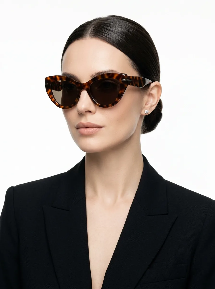 EYEWEAR - ACCESSORIES