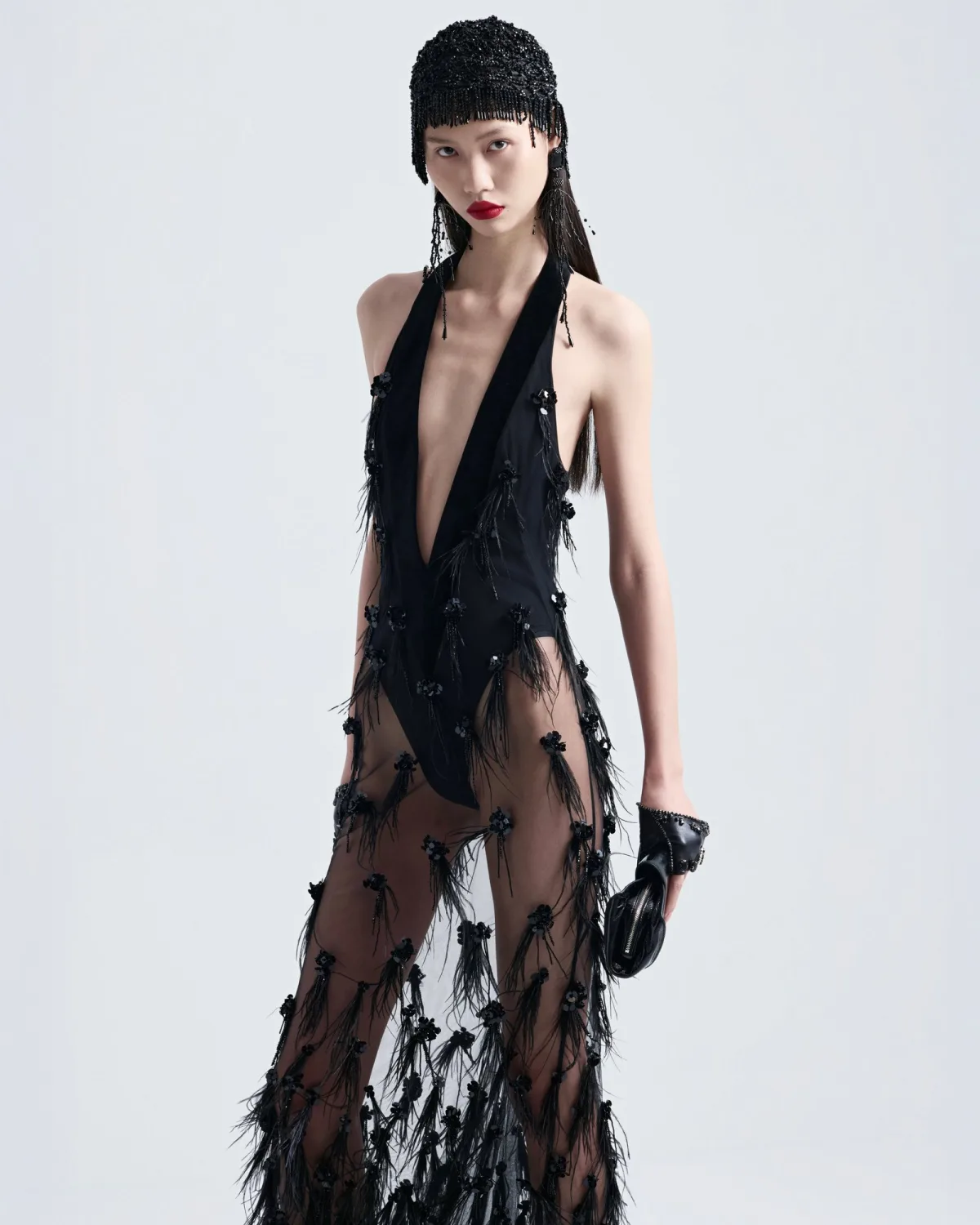 FW24 Roaring
