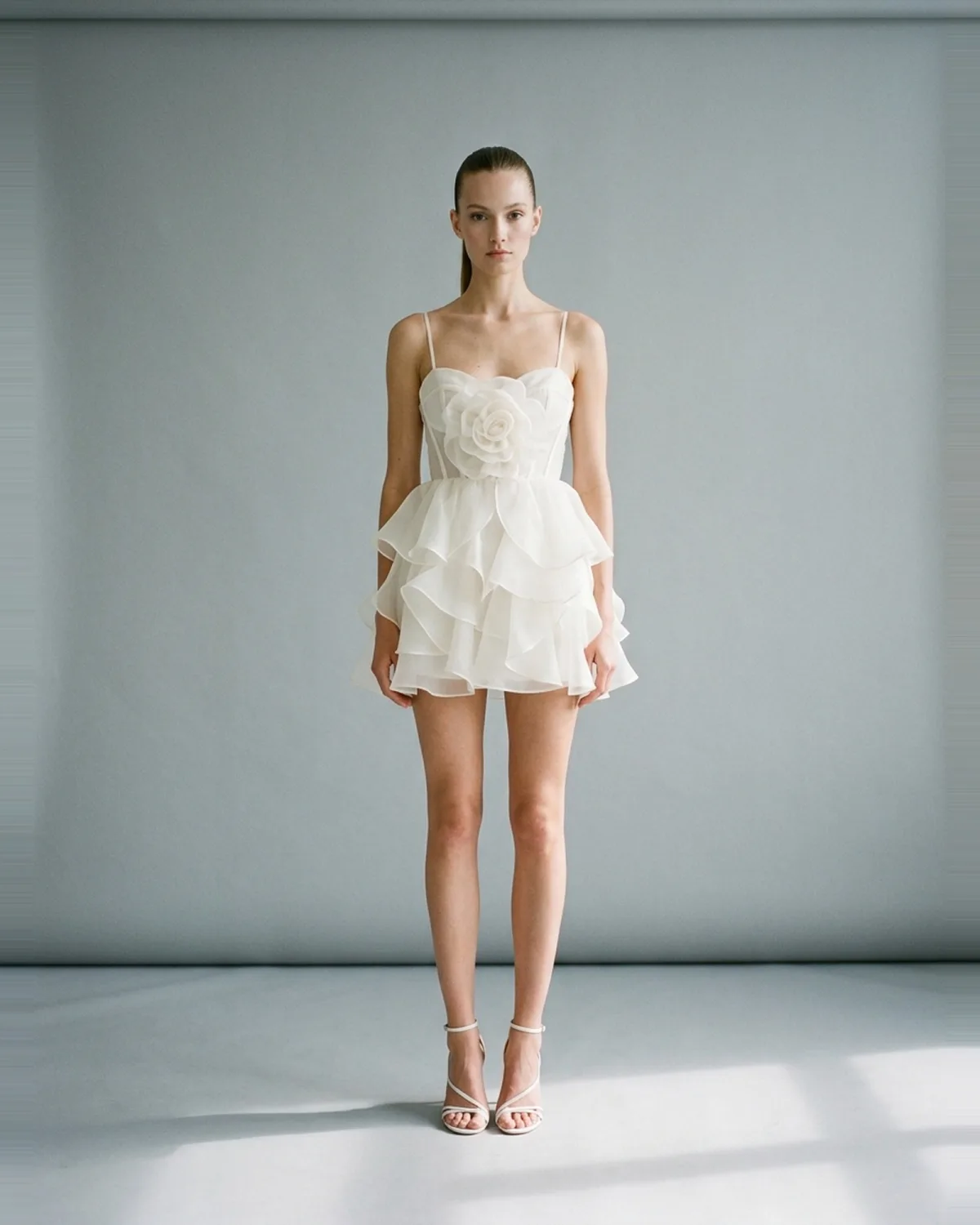 METROPOLIS ARCHIVE LOOK 05