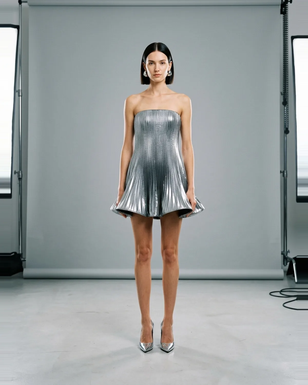 METROPOLIS ARCHIVE LOOK 07
