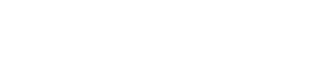 MÉRAE